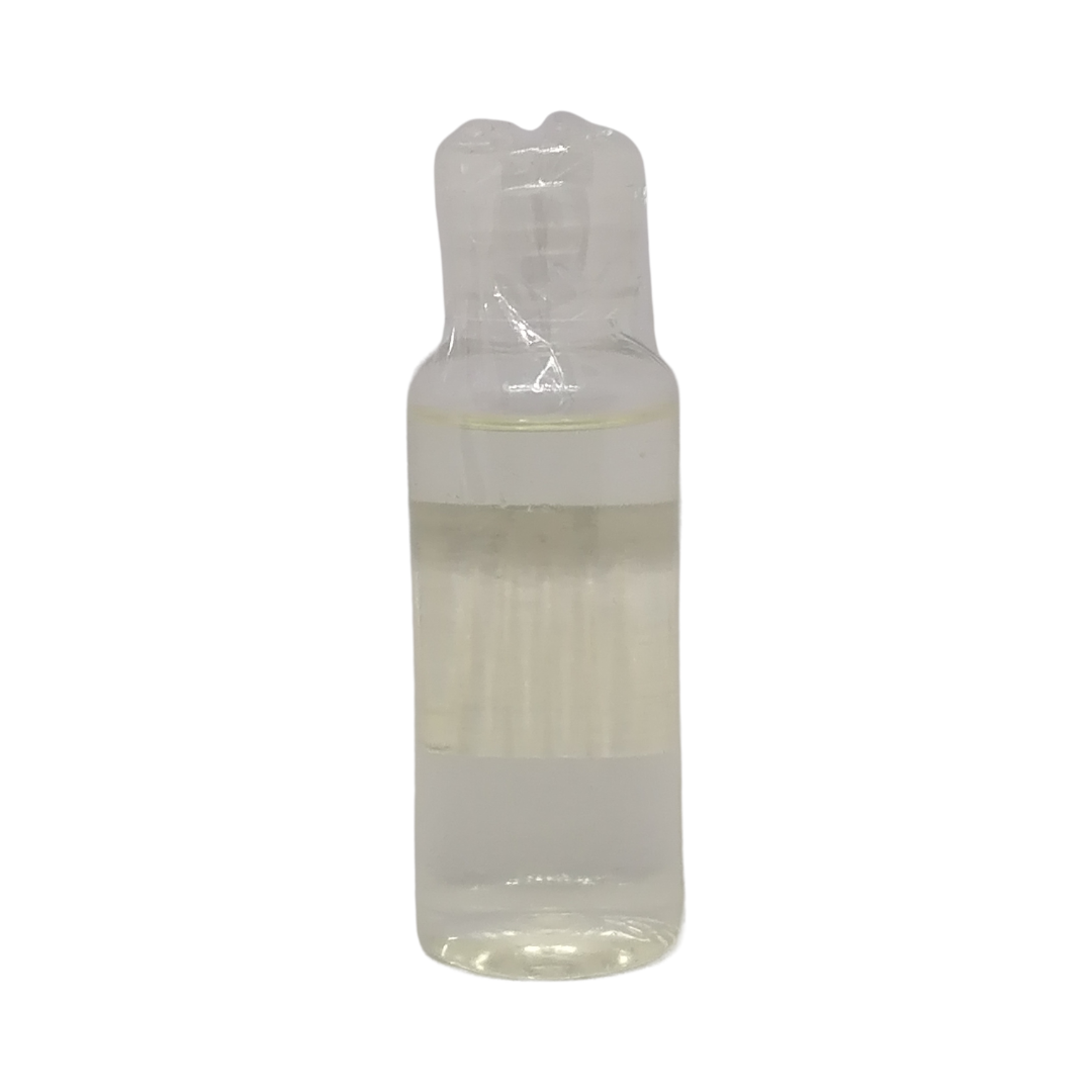 Trial Size Repel Plant-Based Lemon Eucalyptus Insect Repellent, 50 g