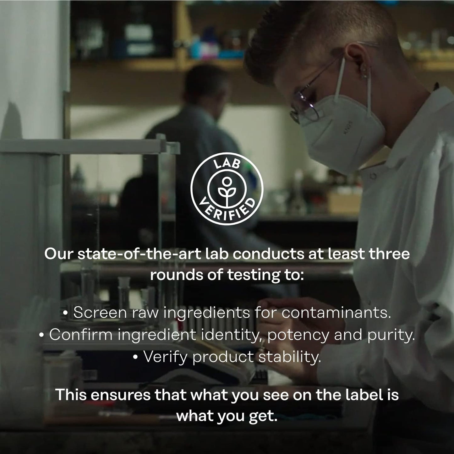 Solaray Super Bio Vitamin D-3 in Coconut Oil 125mcg Bone Strength (120 Softgels)