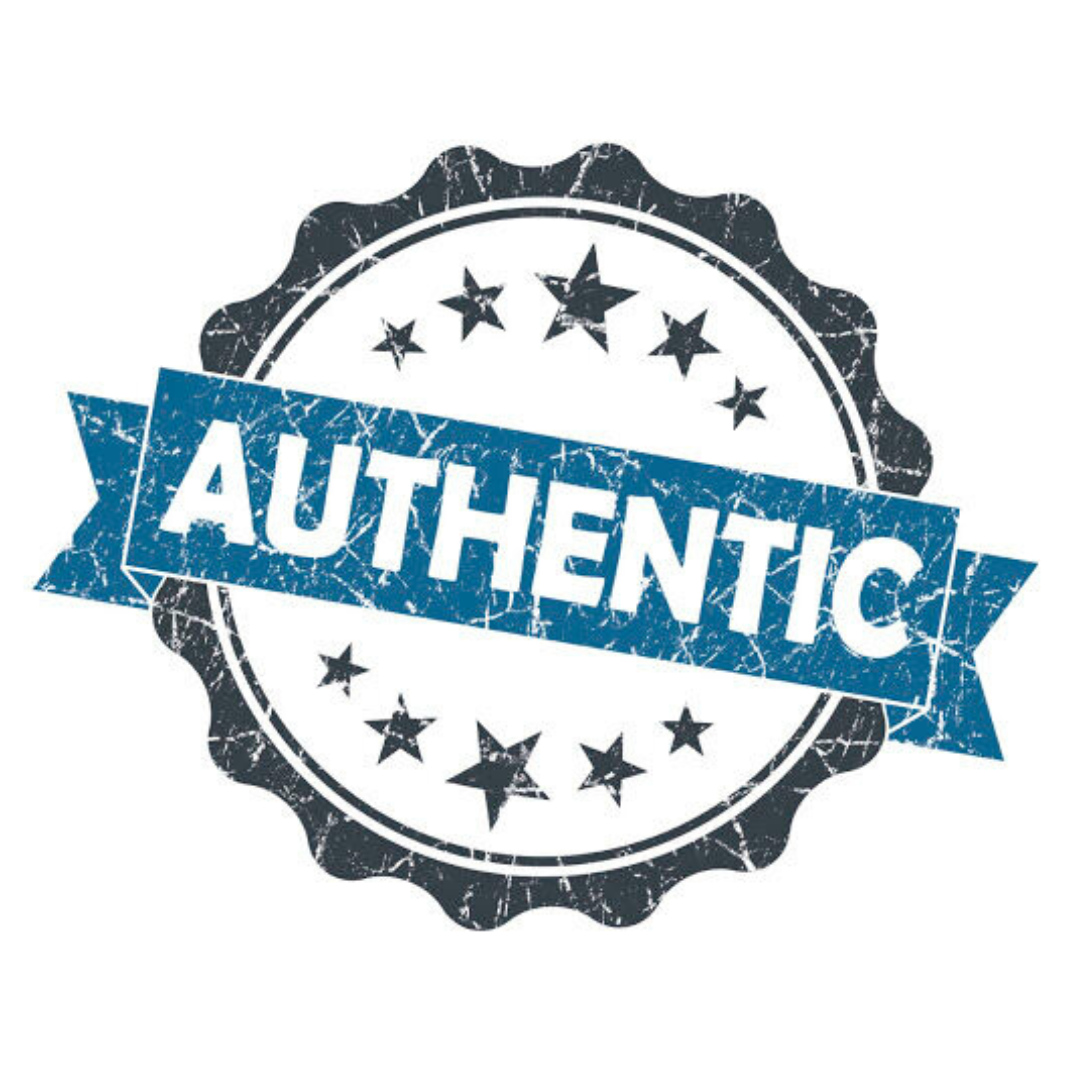 Corsair CW-8960046 AMD Retention Bracket Kit for Hydro Series Coolers