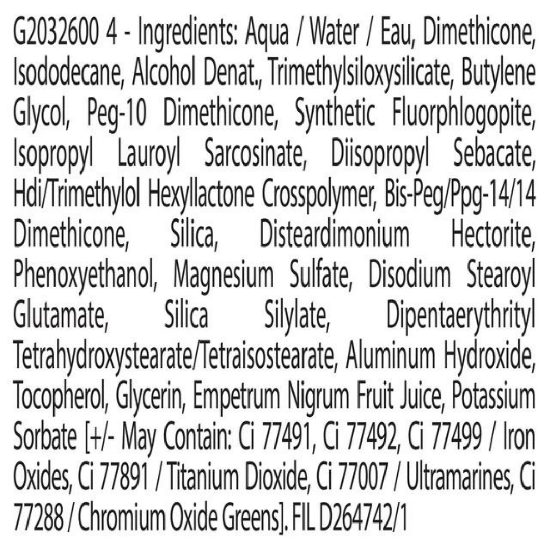 Maybelline Super Stay Active Wear 05 Concealer, 0.33 fl oz / 10mL