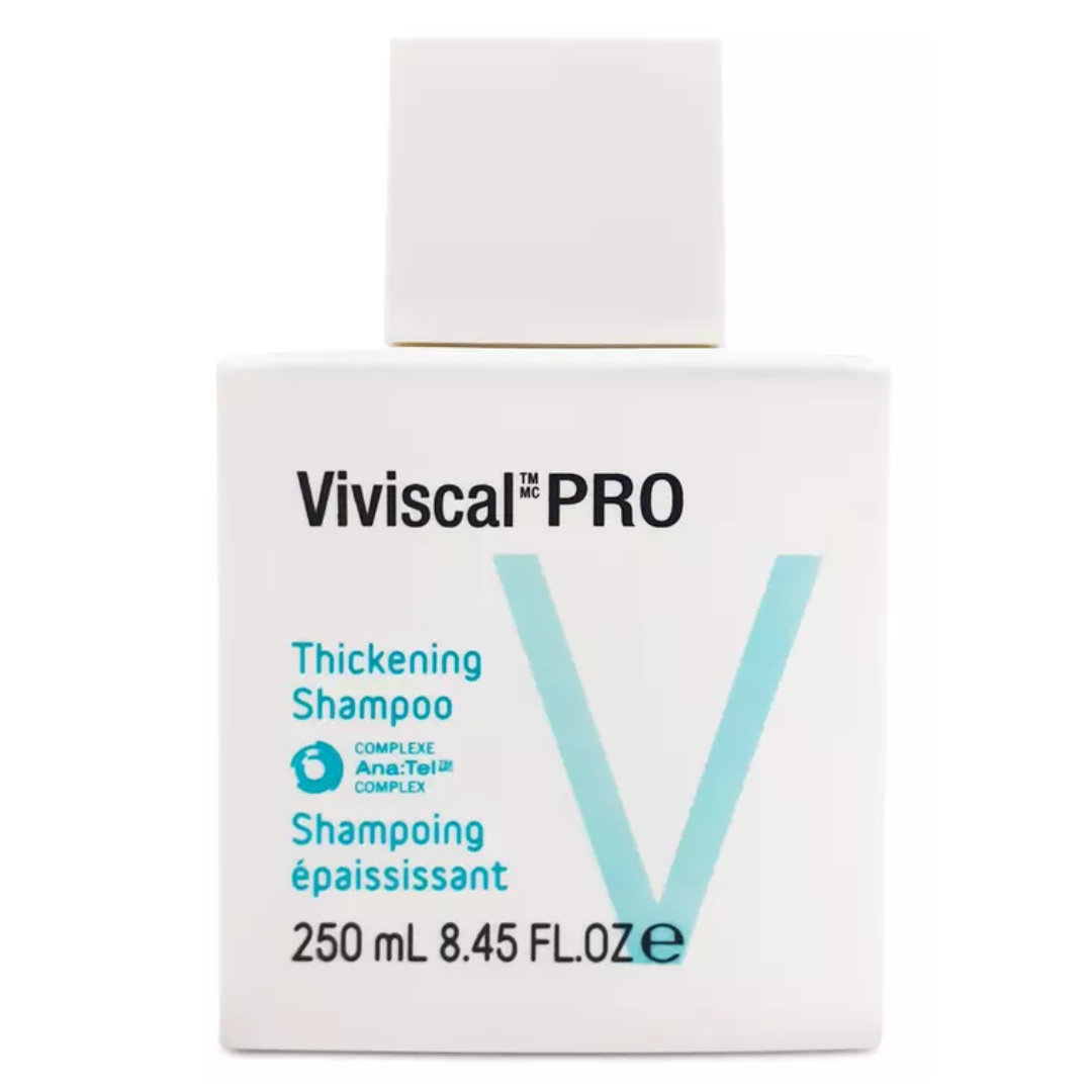 Viviscal Pro Thickening 250ml / 8.45oz