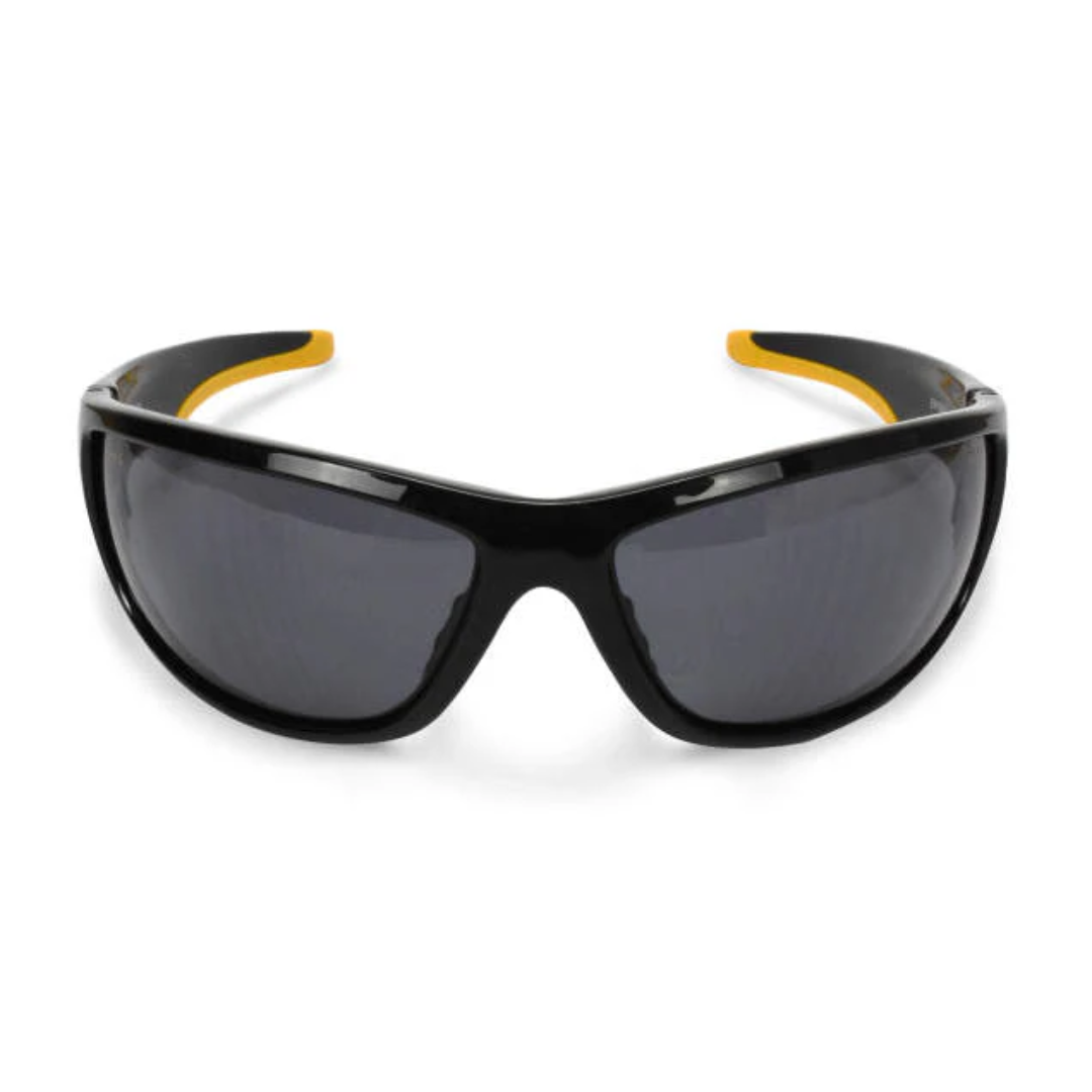 DeWalt Dominator Protective Eyewear Lens