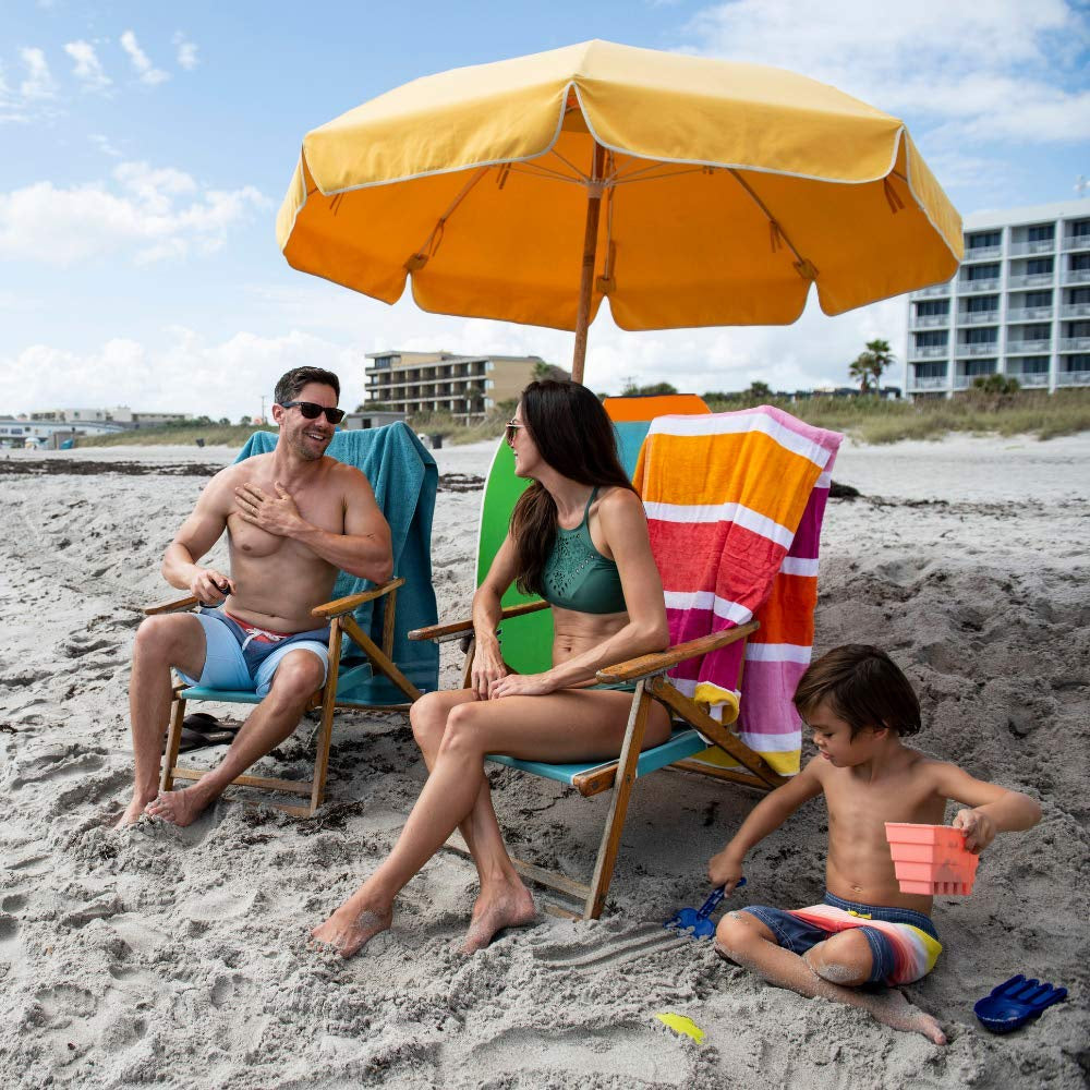 Australian Gold Instant Bronzer Spray Gel Sunscreen Broad Spectrum SPF 8, 8 fl.oz / 237ml