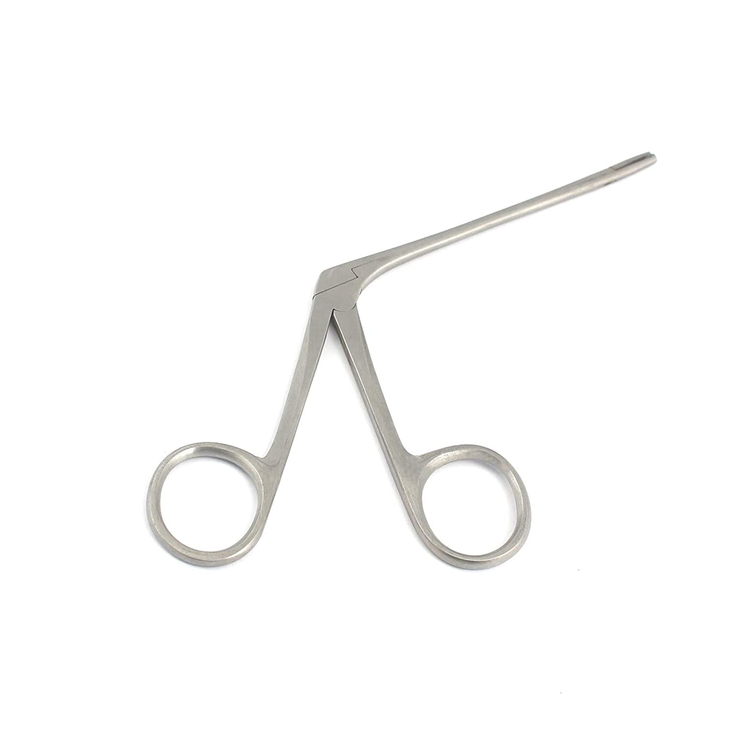 AAProTools Hartman Alligator Ear Forceps, 3-1/2 Inch, Economy