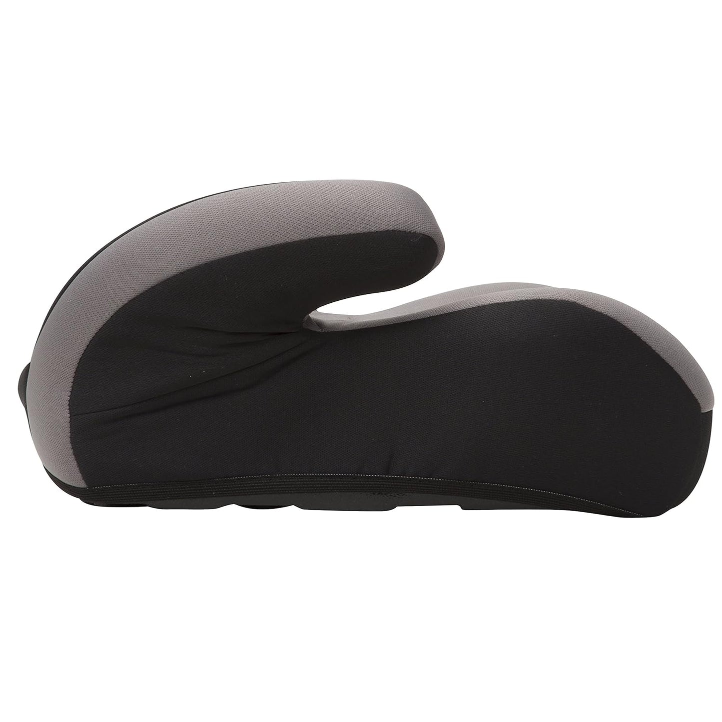 Cosco Top Side Backless Booster Car Seat Model BC030BJD