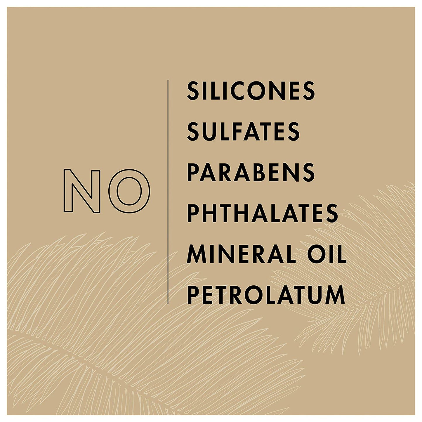 SheaMoisture Red Palm Oil & Cocoa Butter Leave-In or Rinse-Out Conditioner with Flaxseed Oil. 13 fl.oz / 384 ml