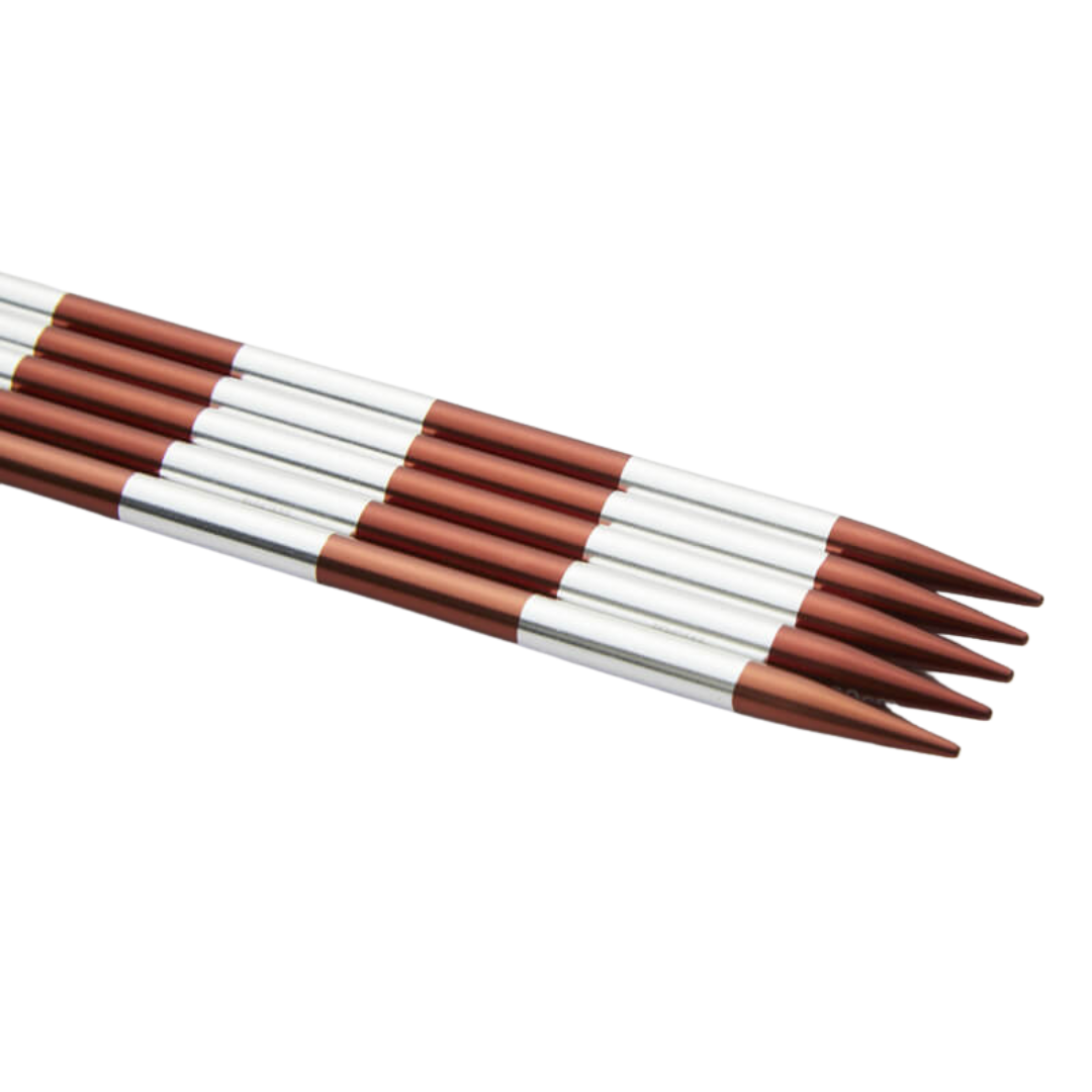 KnitPro SMARTSTIX Double Pointed Needles 20 cm