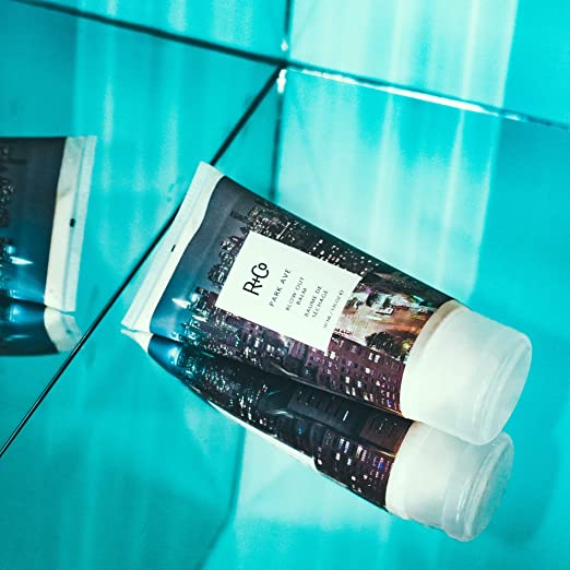 R + CO Park Ave Blow Out Balm 5 Fl Oz (147ml)