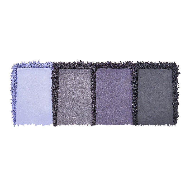 ELF Bite Size Eyeshadow 0.12oz/3.5g