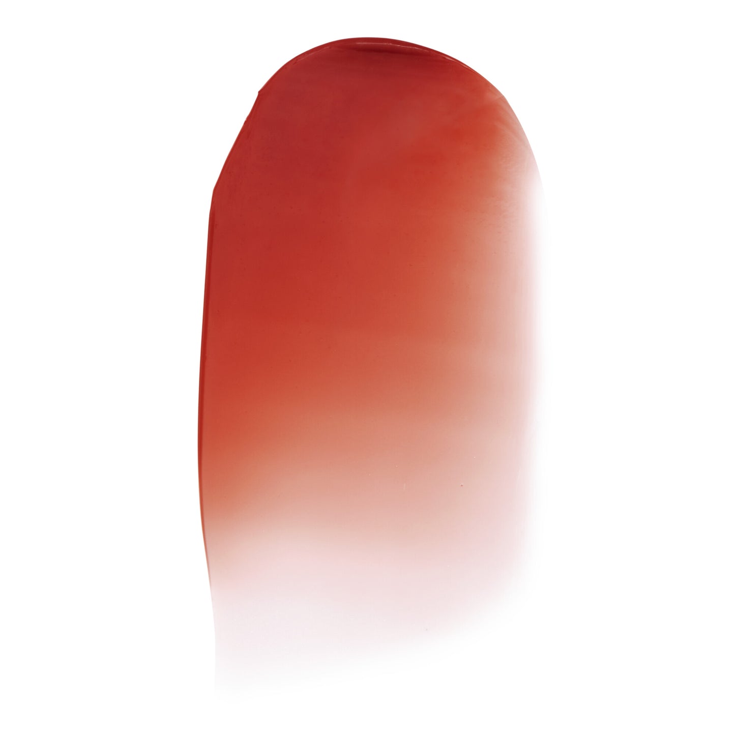 ELF Glossy Lip Stain 0.1 fl oz / 3 ml