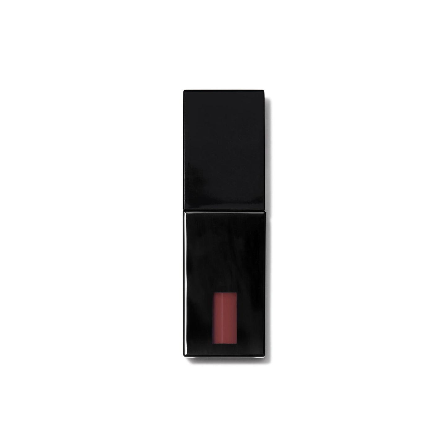 ELF Glossy Lip Stain 0.1 fl oz / 3 ml