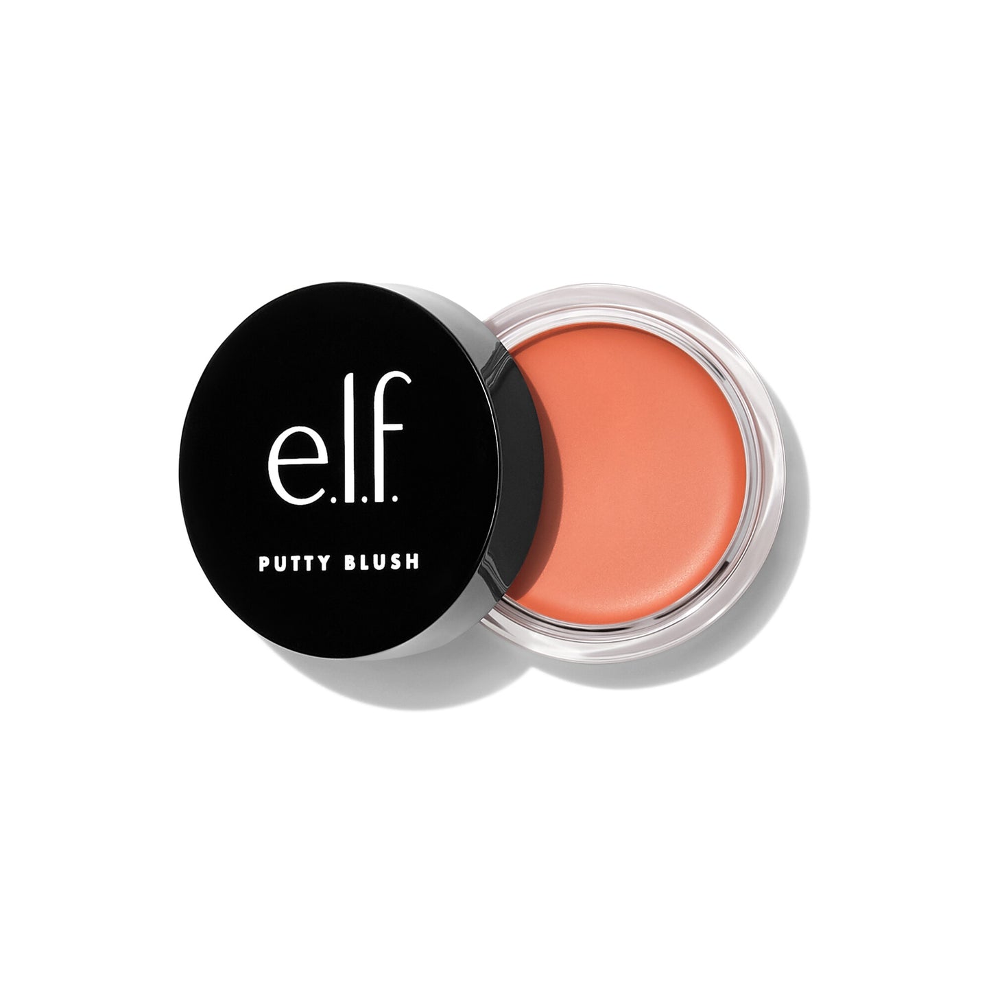 ELF Putty Blush 0.35g / 10g