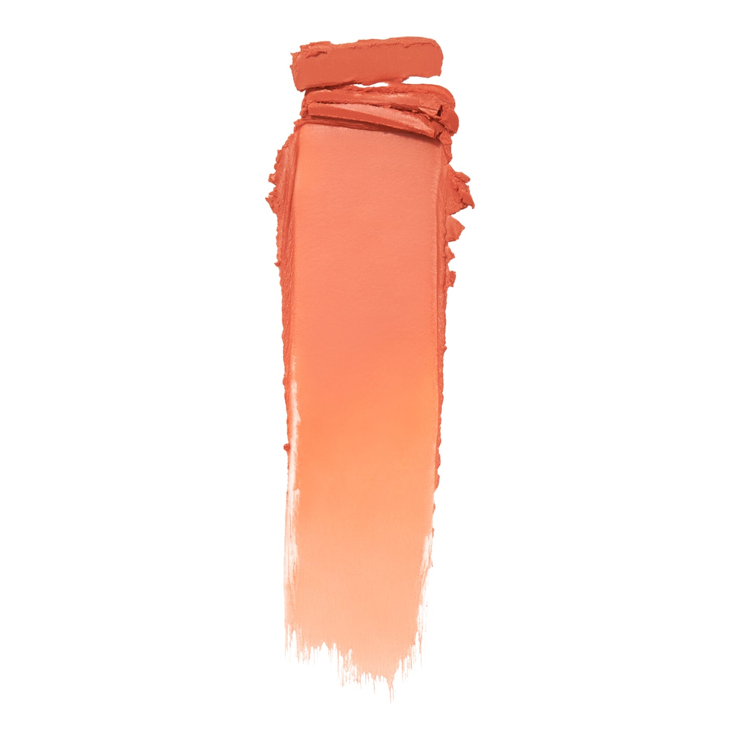 ELF Putty Blush 0.35g / 10g