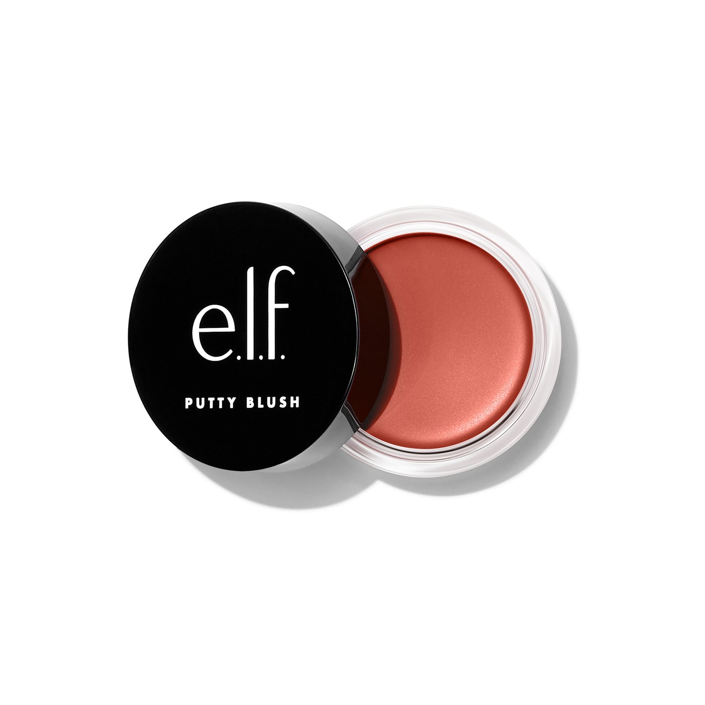 ELF Putty Blush 0.35g / 10g