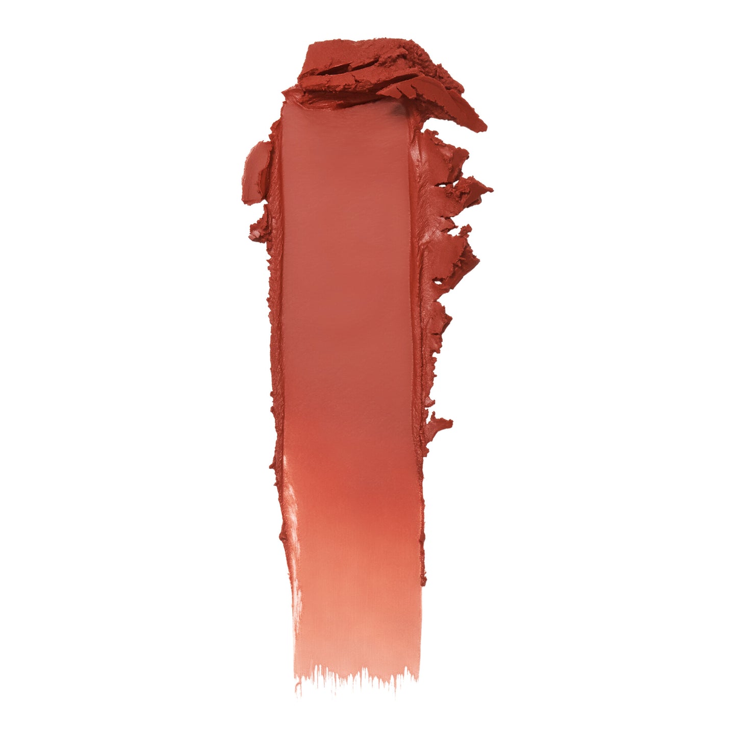 ELF Putty Blush 0.35g / 10g
