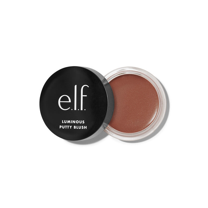 ELF Putty Blush 0.35g / 10g