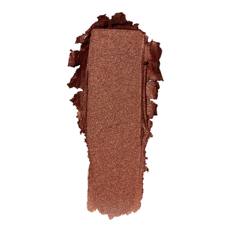ELF Putty Blush 0.35g / 10g