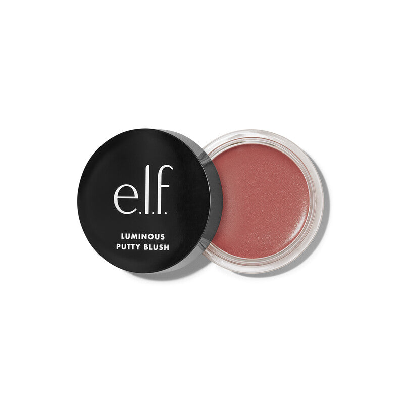 ELF Putty Blush 0.35g / 10g