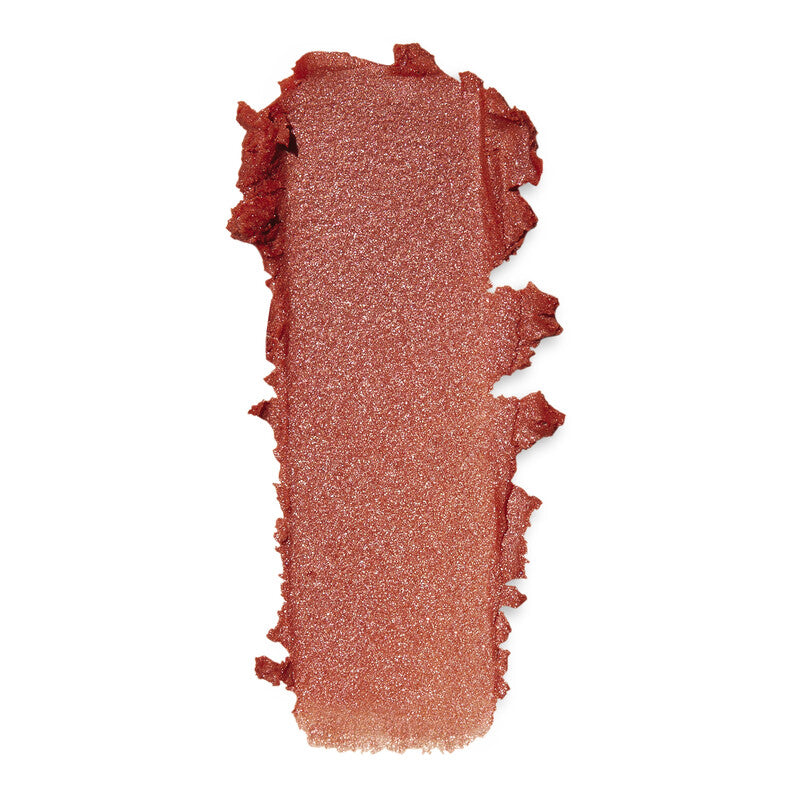ELF Putty Blush 0.35g / 10g