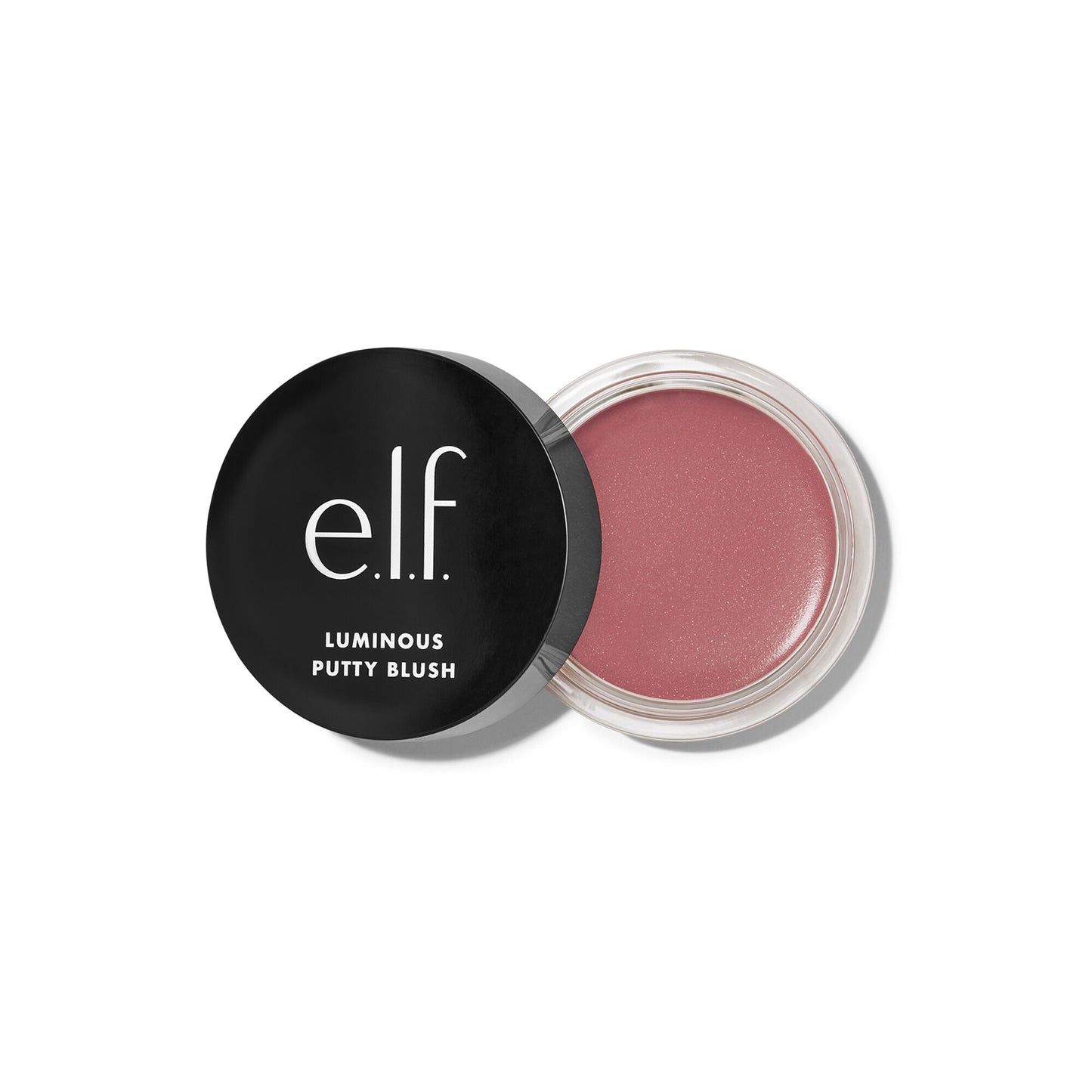 ELF Putty Blush 0.35g / 10g