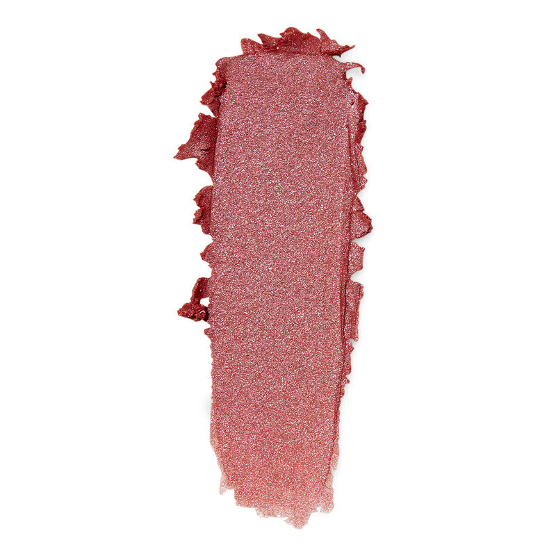 ELF Putty Blush 0.35g / 10g