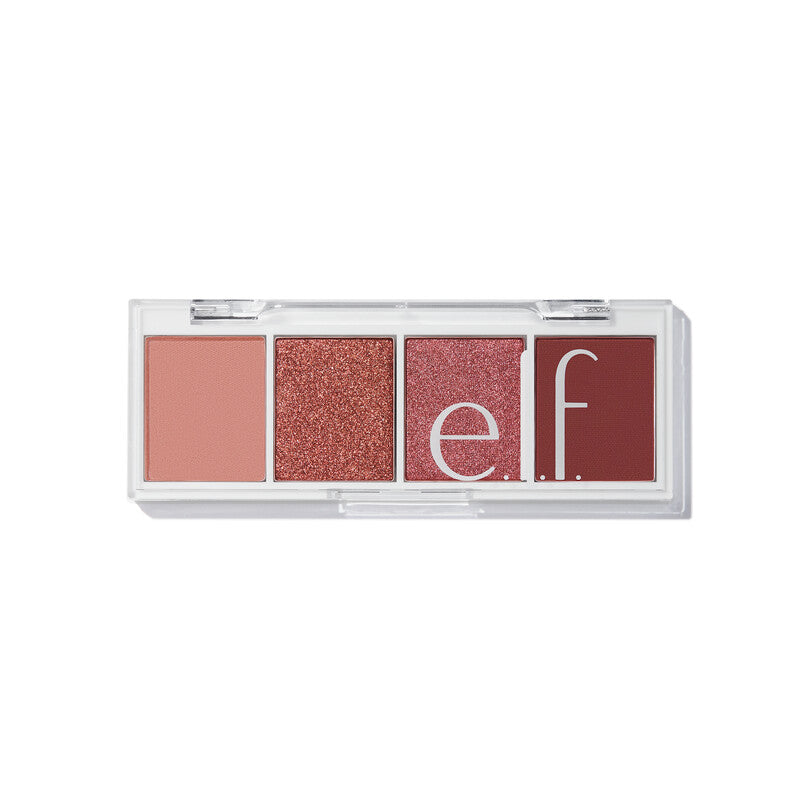 ELF Bite Size Eyeshadow 0.12oz/3.5g