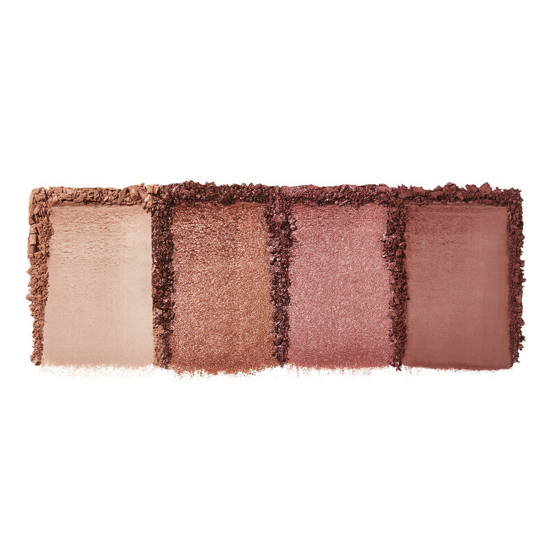 ELF Bite Size Eyeshadow 0.12oz/3.5g