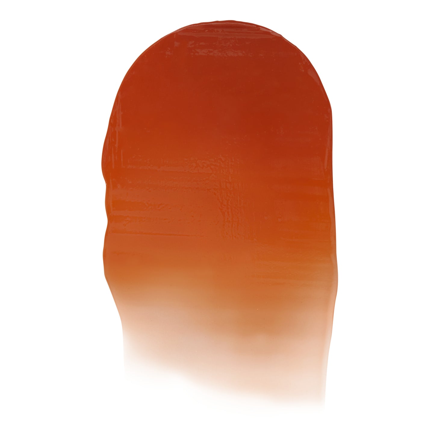 ELF Glossy Lip Stain 0.1 fl oz / 3 ml