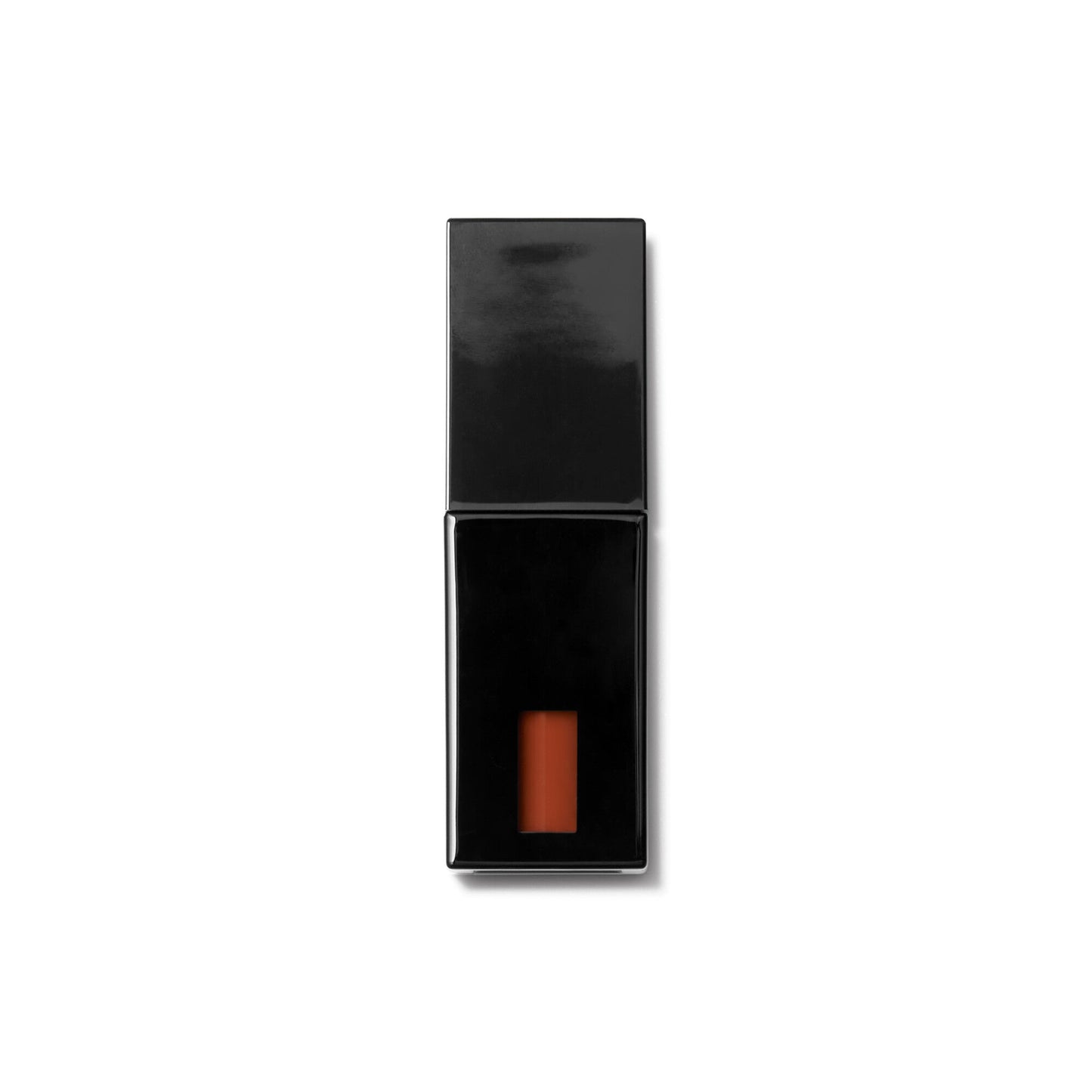 ELF Glossy Lip Stain 0.1 fl oz / 3 ml