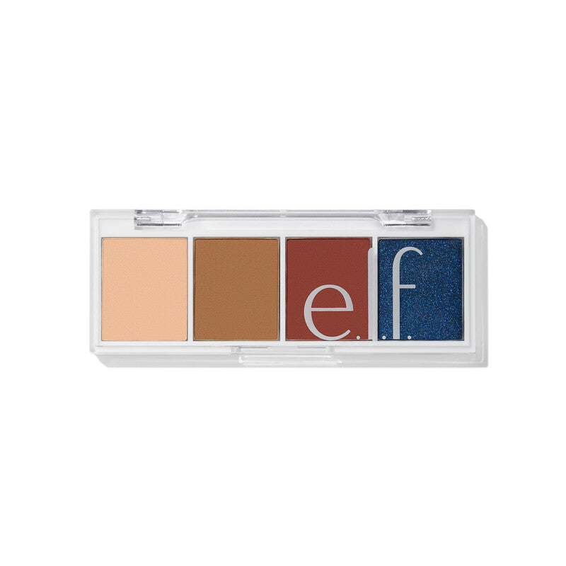 ELF Bite Size Eyeshadow 0.12oz/3.5g