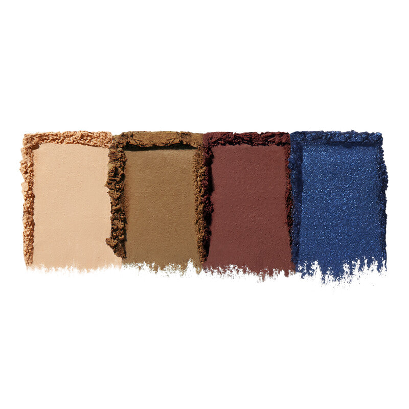 ELF Bite Size Eyeshadow 0.12oz/3.5g