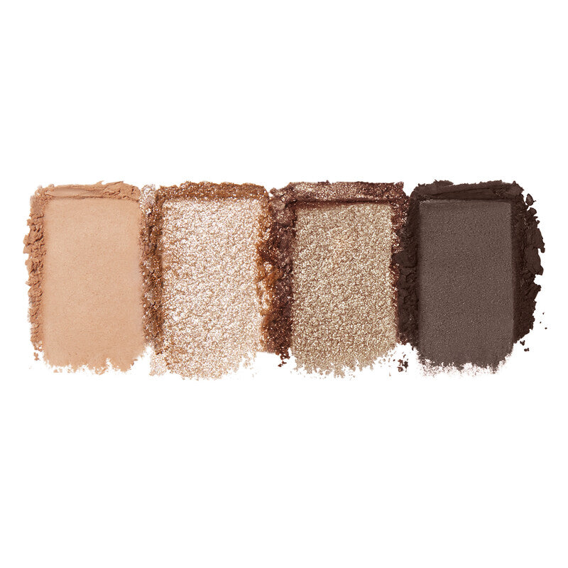 ELF Bite Size Eyeshadow 0.12oz/3.5g