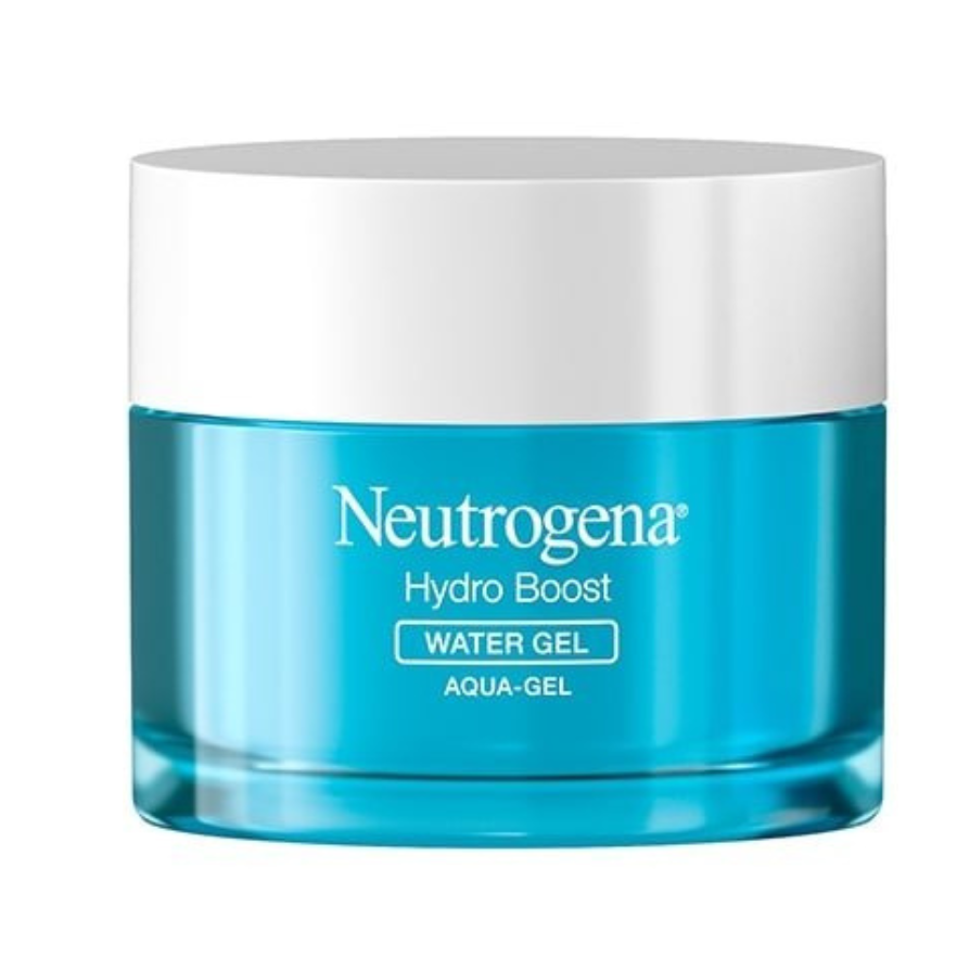 Neutrogena Hydro Boost hyaluronic Water Gel (1.7 oz)
