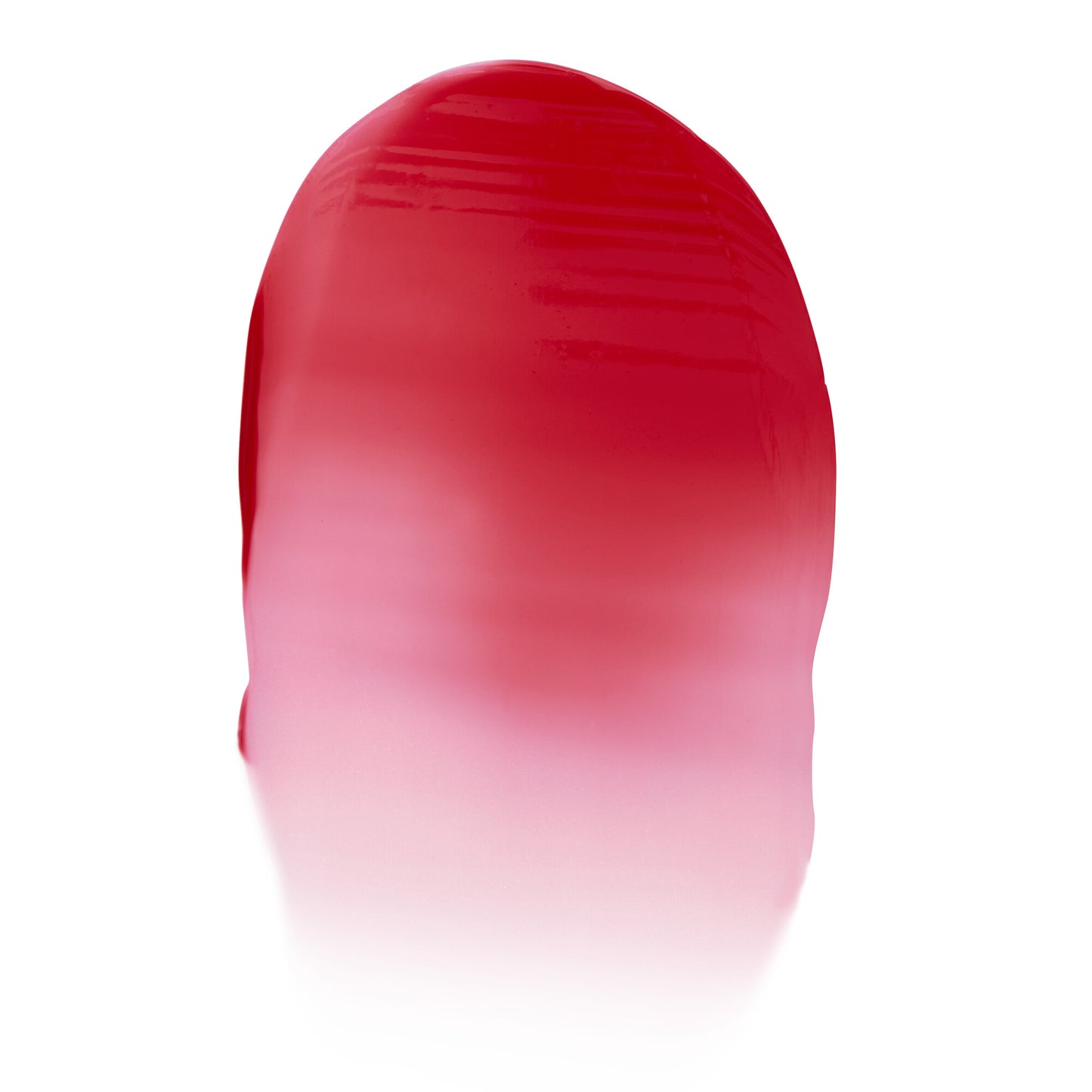 ELF Glossy Lip Stain 0.1 fl oz / 3 ml