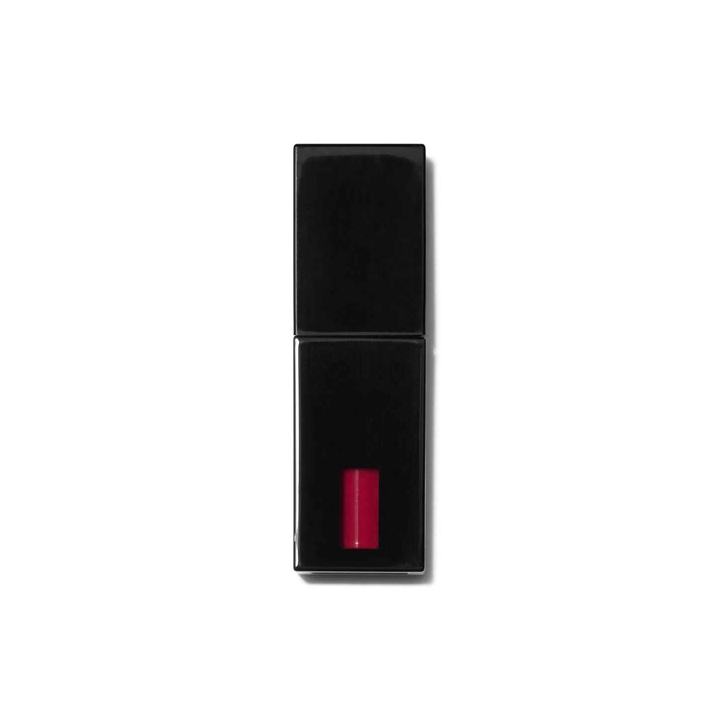 ELF Glossy Lip Stain 0.1 fl oz / 3 ml