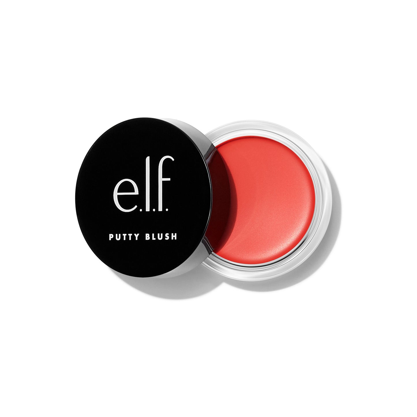 ELF Putty Blush 0.35g / 10g