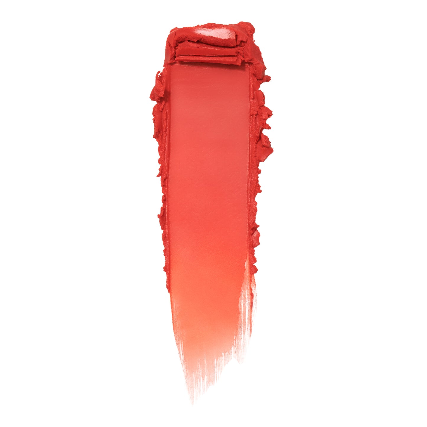 ELF Putty Blush 0.35g / 10g
