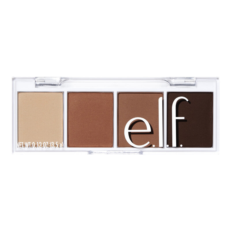 ELF Bite Size Eyeshadow 0.12oz/3.5g