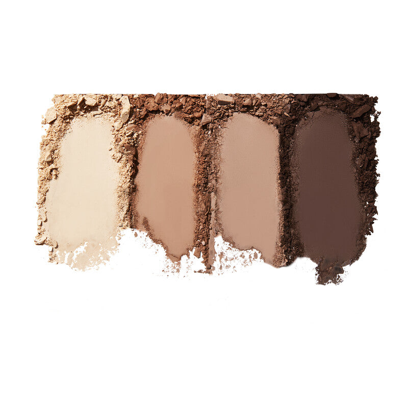 ELF Bite Size Eyeshadow 0.12oz/3.5g
