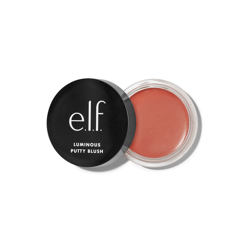 ELF Putty Blush 0.35g / 10g