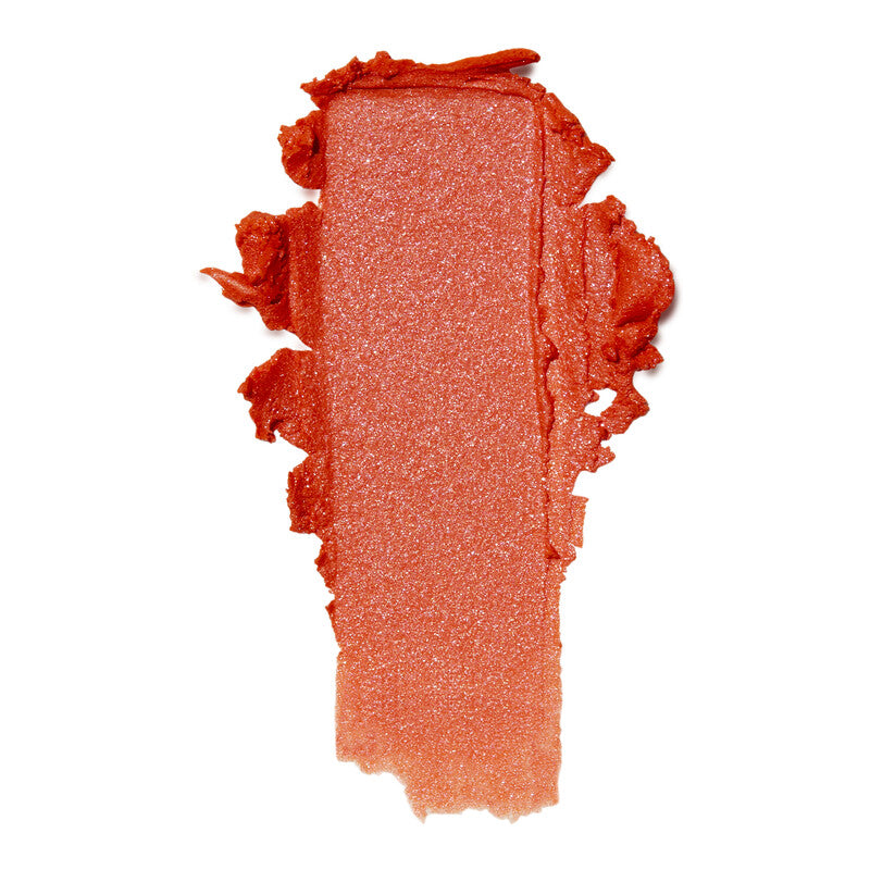 ELF Putty Blush 0.35g / 10g