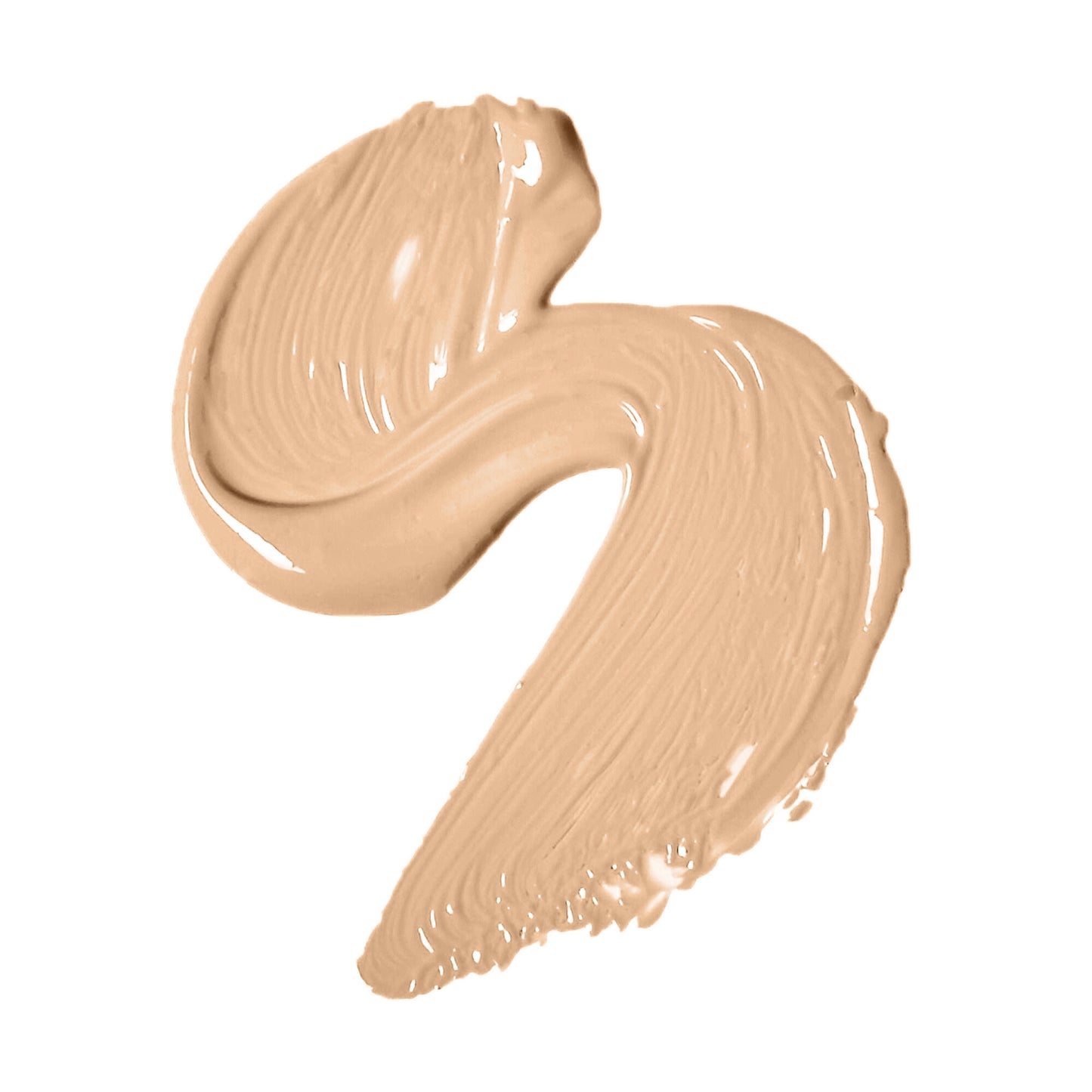 ELF Hydrating Camo Concealer Satin Finish 0.2fl oz / 6 ml