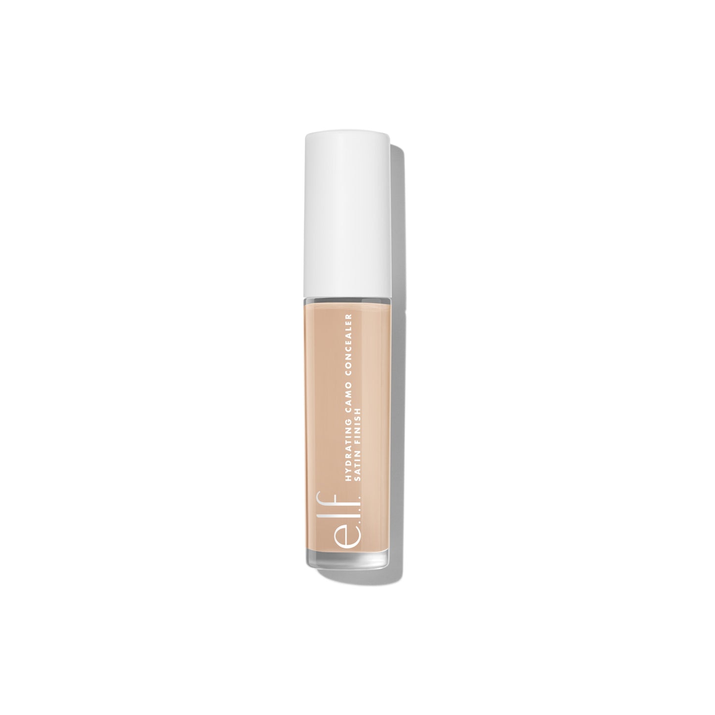 ELF Hydrating Camo Concealer Satin Finish 0.2fl oz / 6 ml