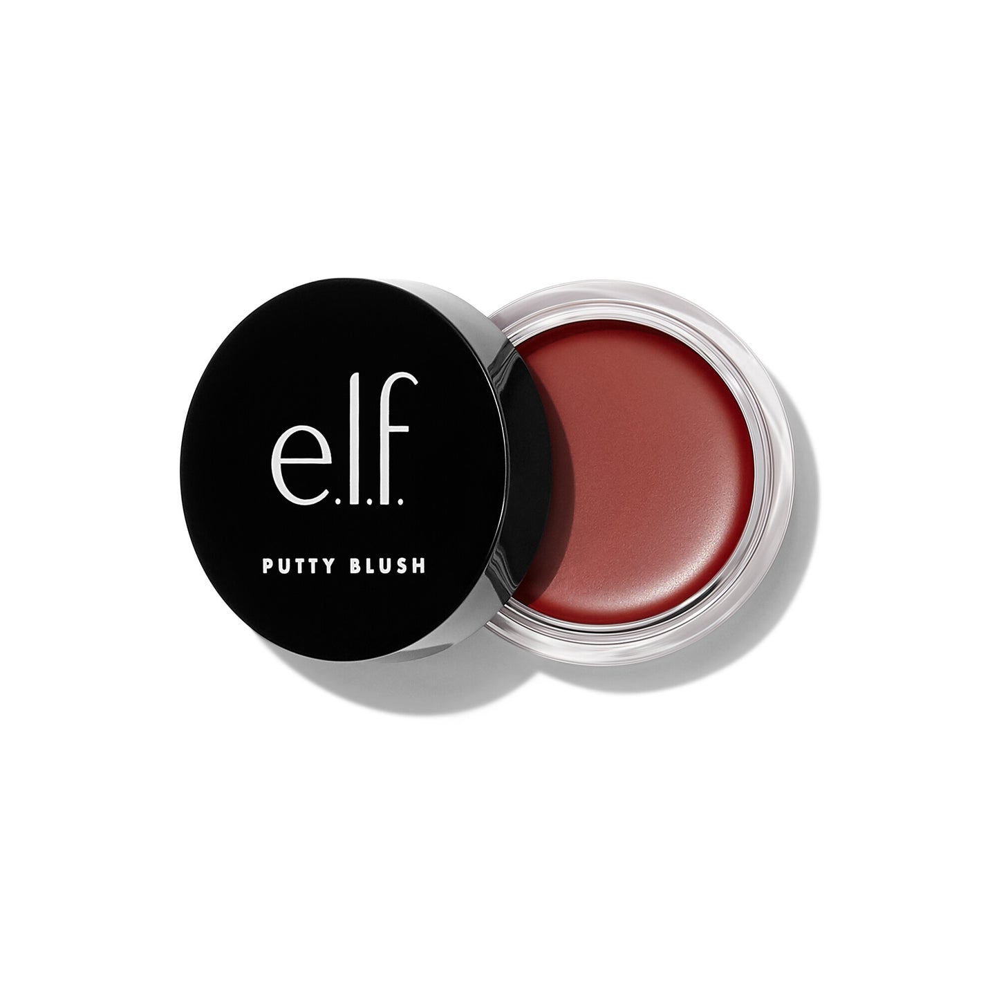 ELF Putty Blush 0.35g / 10g