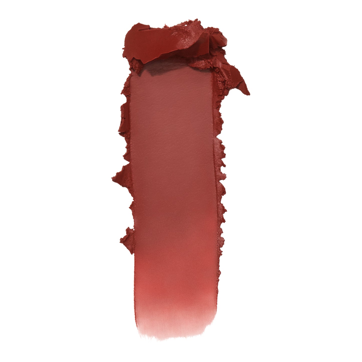 ELF Putty Blush 0.35g / 10g