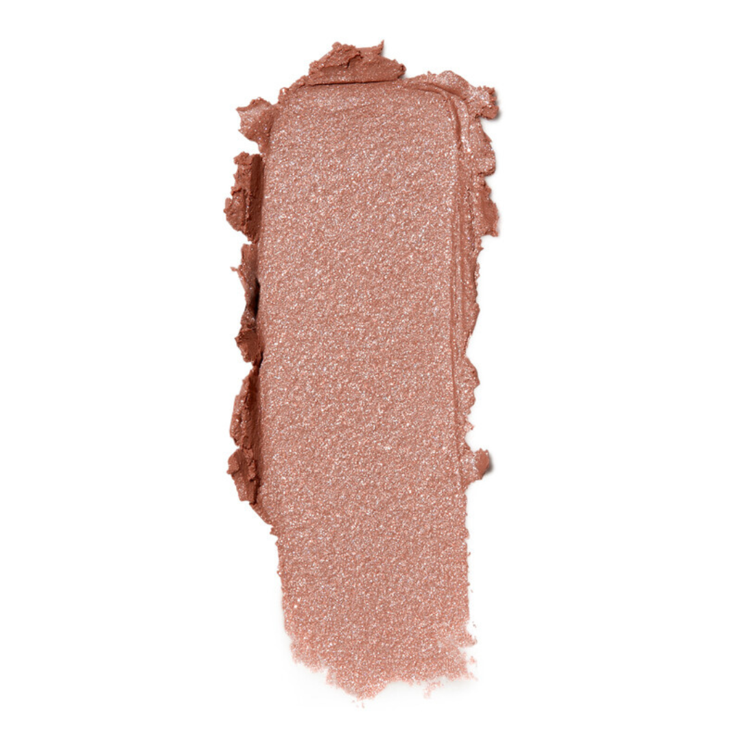 ELF Putty Blush 0.35g / 10g