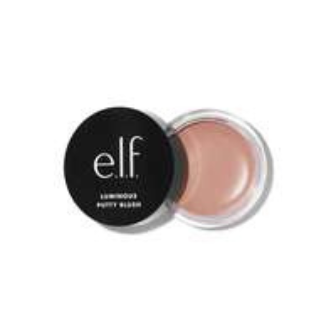 ELF Putty Blush 0.35g / 10g