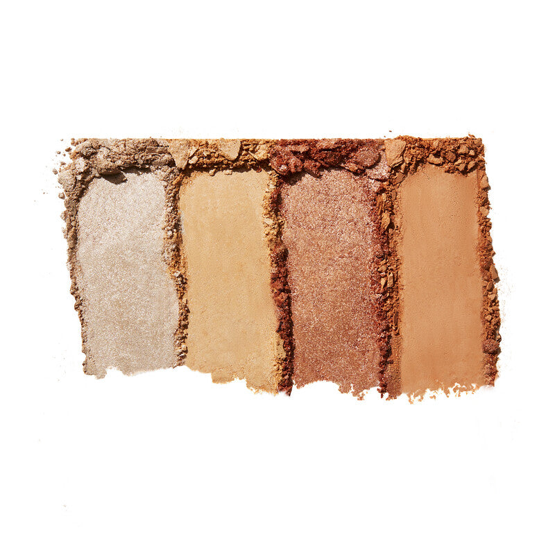 ELF Bite Size Eyeshadow 0.12oz/3.5g
