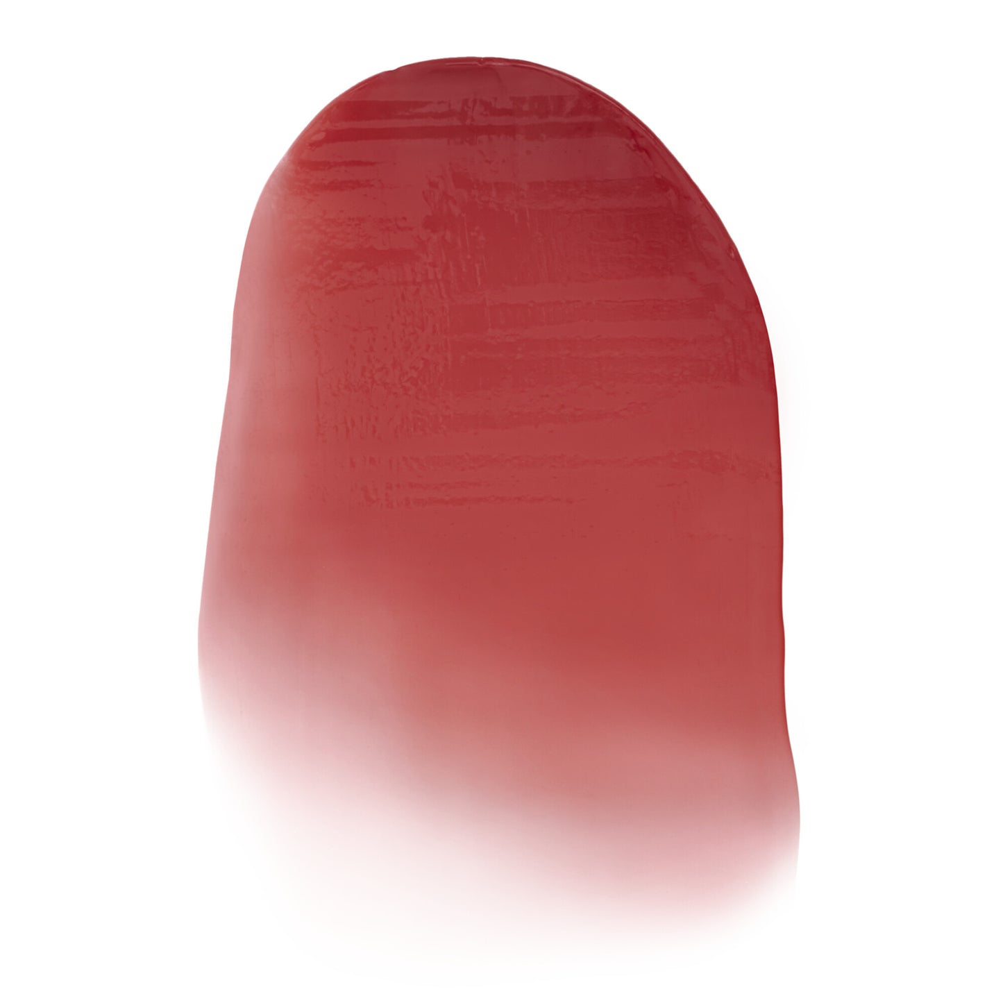 ELF Glossy Lip Stain 0.1 fl oz / 3 ml