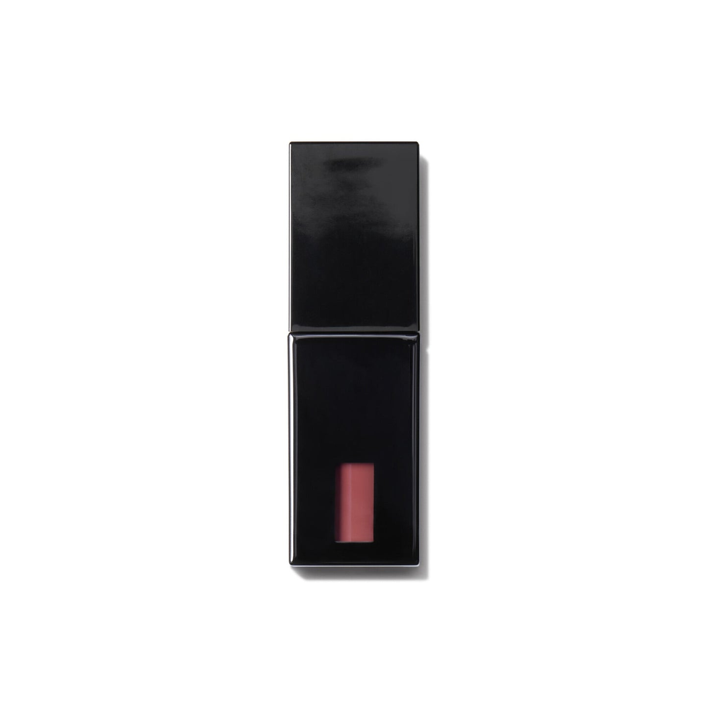 ELF Glossy Lip Stain 0.1 fl oz / 3 ml
